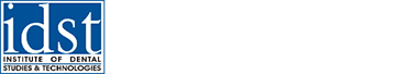 Institute of Dental Studies & Technologies, Modinagar